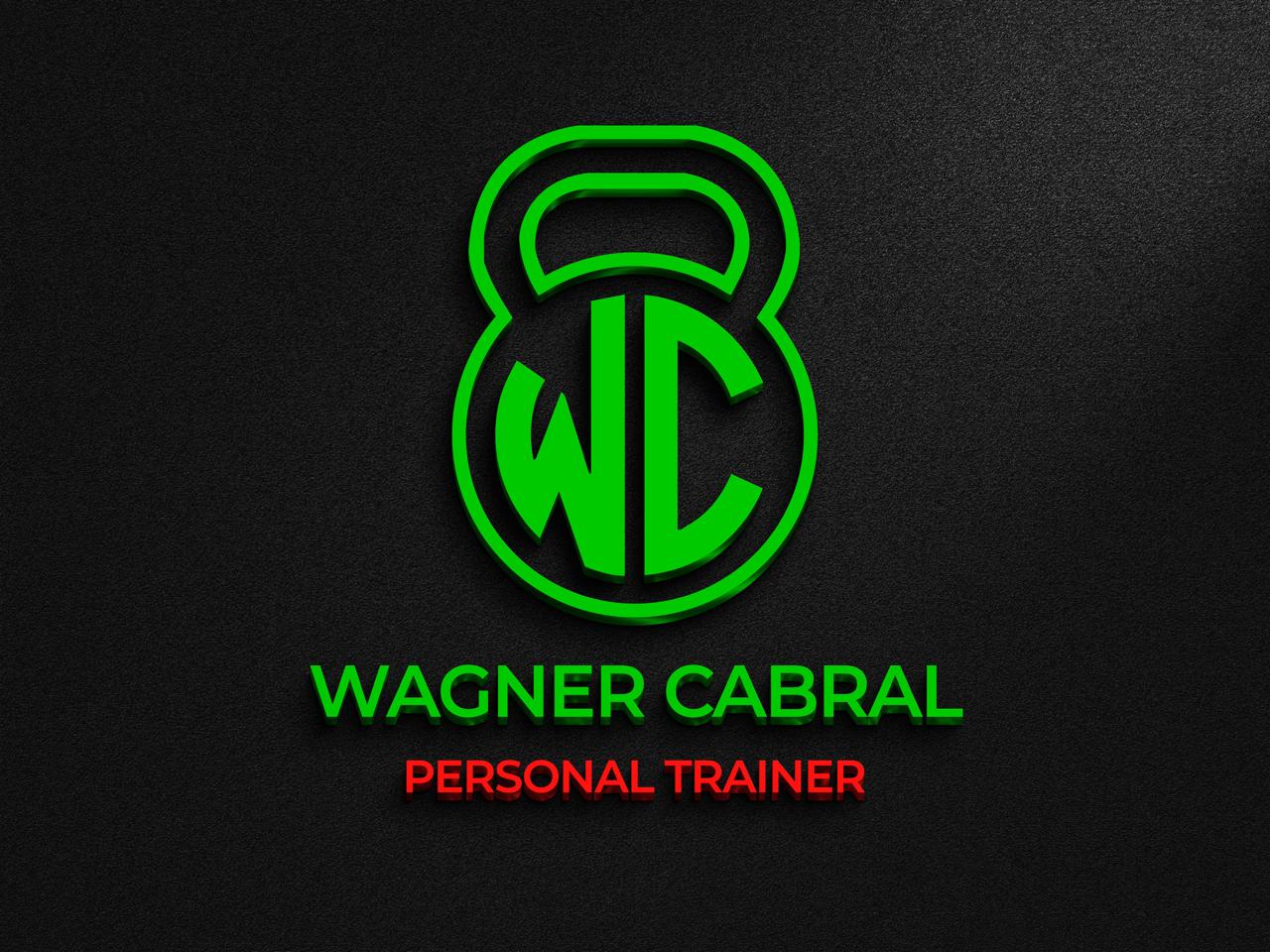 Wagner Cabral