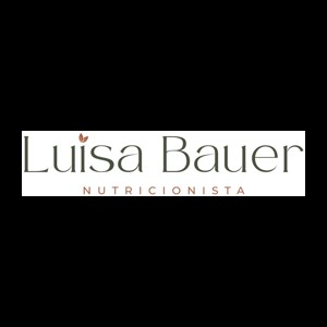 Luisa Bauer